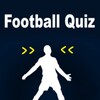 ไอคอน total football quiz