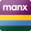 Manx Radio AM icon