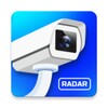 Speed Camera Radar icon