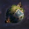 8. Forge of Empires icon