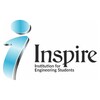 Inspire Plus icon