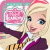 Regal Academy - Fairytale Acce icon