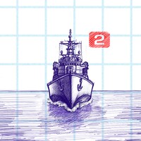 Sea Battle 2 – Apps no Google Play