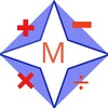 Mathika icon