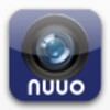 NUUO iViewer icon