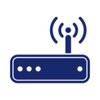 My Router IP (Setup Page) icon