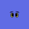Keep Falling icon