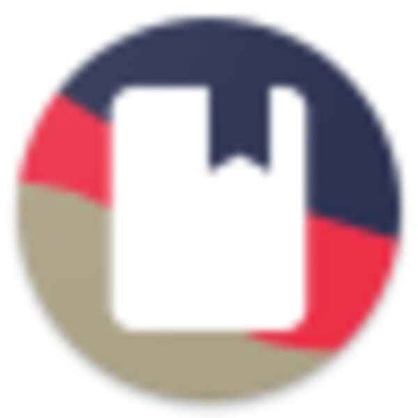 CJ for Android - Download the APK from Uptodown