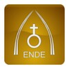 Icon von Buku Ende