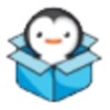 Icon von CoolMessenger