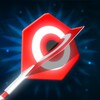 Darts Match आइकन