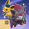 7. Pokémon Café ReMix icon