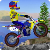 Enduro Racing para Android - Descarga el APK en Uptodown