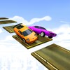 Ramp Race icon