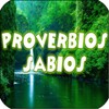 Proverbios Sabios y del Mundo simgesi