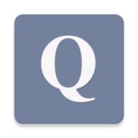 Quotev لـ Android - قم بتنزيل تطبيق APK من Uptodown