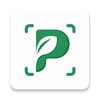 Icono de Plantasy