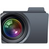 JB Photo editor icon