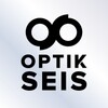 Optik Seis icon