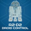 Build Your Own R2-D2 icon