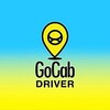 GoCab Driver icon