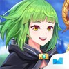 Evermore Knights icon