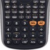 Calculator Scientific icon