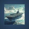 Armada: Warship Legends simgesi