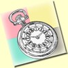 Easy Time Planner icon