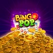 Bingo Pop feature