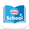 Nestlé School icon