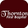 FBC-Thornton icon