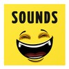 Comedy FX Soundboard icon