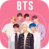 BTS Wallpapers icon