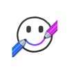 ไอคอน HankyDoodle