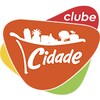 Ícone de Clube Cidade