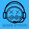 Memes studio icon