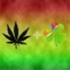 Go Launcher EX Rasta Theme icon