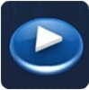 NetVideoHunter icon