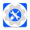 Script Tools ML icon