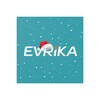 Icono de Evrika