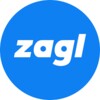Zagl Link Shortener icon