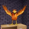 Bird Monster Life Challenge 5 icon