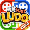 Just Ludo icon