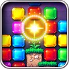 Treasure Mania icon