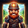 Epic Mine icon