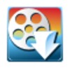 Icône Fresh Video Downloader