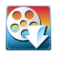 Fresh Video Downloader 1 9 用 Windows ダウンロード