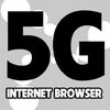 Икона Internet Browser Mini 4.5G