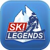 Ski Legends icon